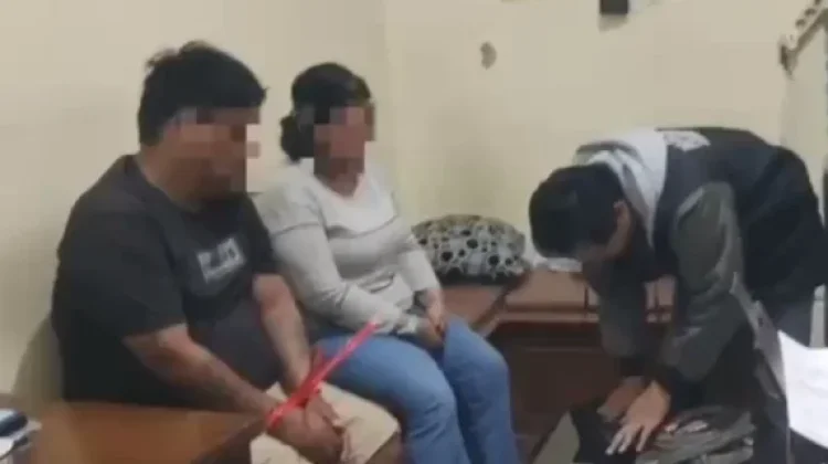 Peredaran Obat Keras di Majalengka Dibongkar, Tiga Orang Ditangkap