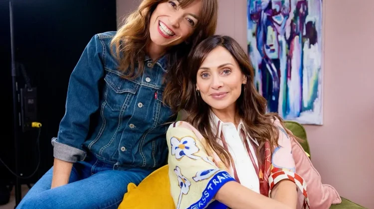 Natalie Imbruglia: Dari Popularitas, Kehabisan Uang, hingga Bangkit Kembali