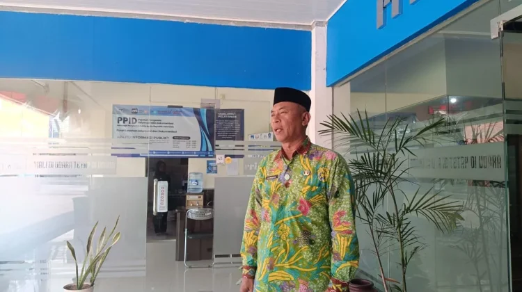 HUT ke-81 RI Diharapkan Jadi Momentum Tingkatkan Kesejahteraan Masyarakat