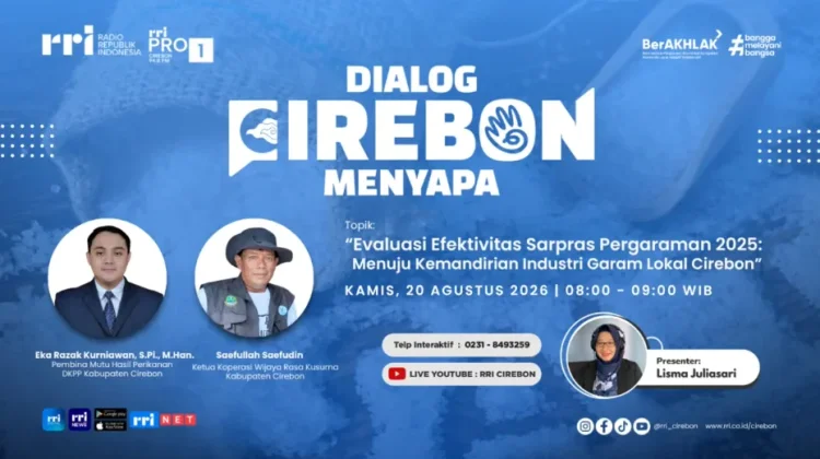 Koperasi Dorong Sinergi Permodalan untuk Kurangi Ketergantungan Tengkulak