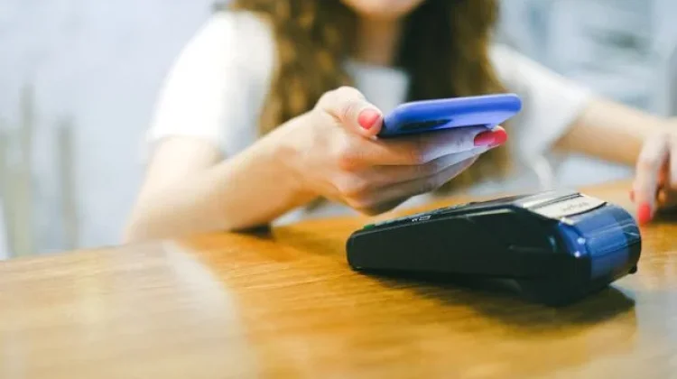 Pelaku Usaha Harus Adaptif Hadapi Perkembangan Ekonomi Digital