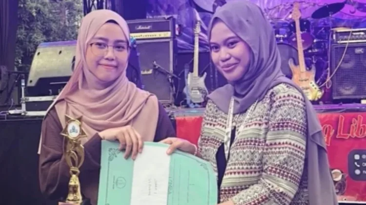 Kemerdekaan Beri Ruang Generasi Muda Tentukan Masa Depan