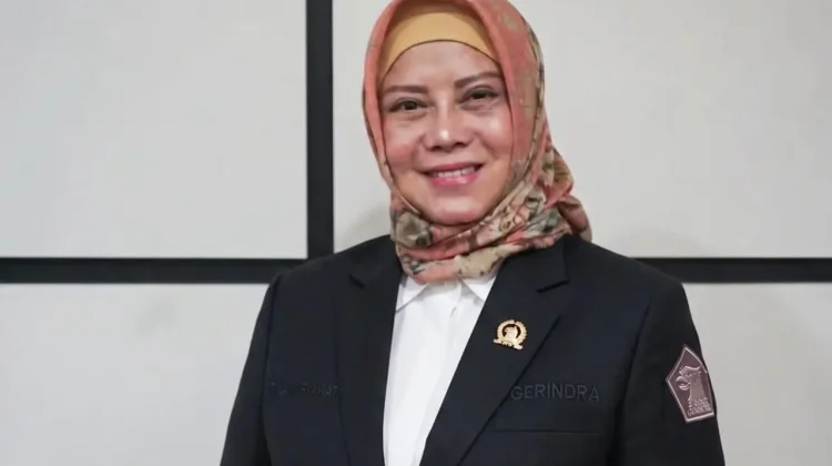 Komisi III DPRD Jabar Siapkan Restrukturisasi BUMD Merugi