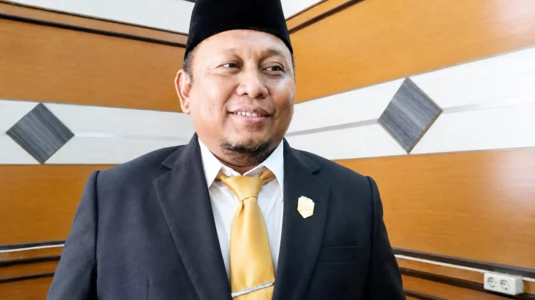 Golkar Majalengka Siap Gelar Musda XI, Tegaskan Patuh Arahan Ketum Bahlil