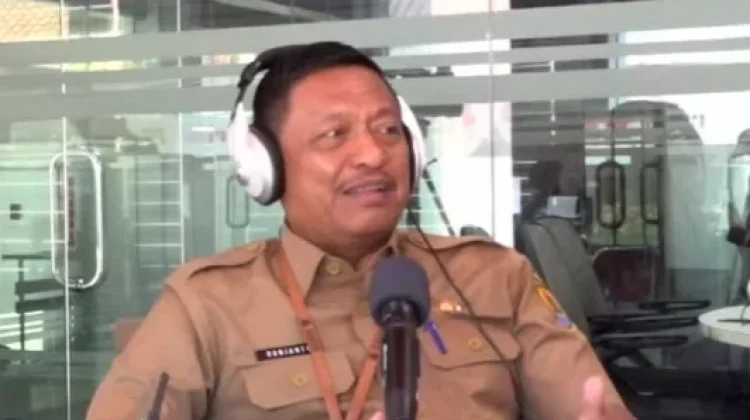 Pendidikan Demokrasi sejak Dini Disiapkan untuk Pemilih Pemula 2029