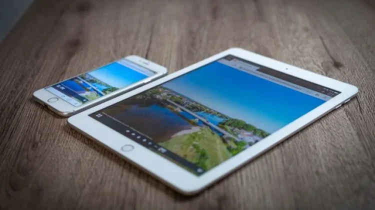 Tradisi Maulid Keraton Cirebon Hadapi Tantangan di Era Digital