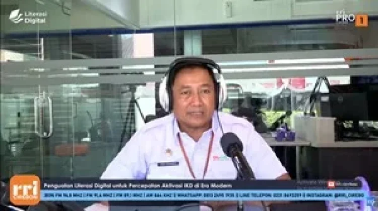 Disdukcapil Kota Cirebon Pastikan Urus Pindah Penduduk Tak Lama