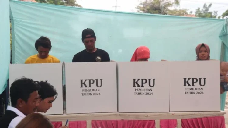 Faktor Rendahnya Partisipasi Masyarakat Kabupaten Cirebon dalam Pemilu