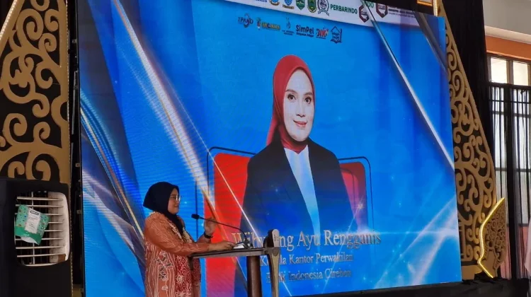 BI Cirebon: Transaksi QRIS Meningkat, Literasi Digital Perlu Terus Diperkuat