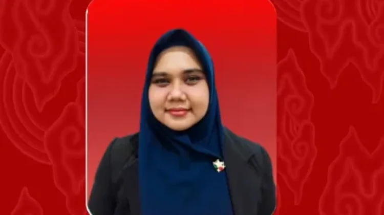 KKP Investigasi Produk Perikanan Indonesia yang Ditolak Negara Tujuan