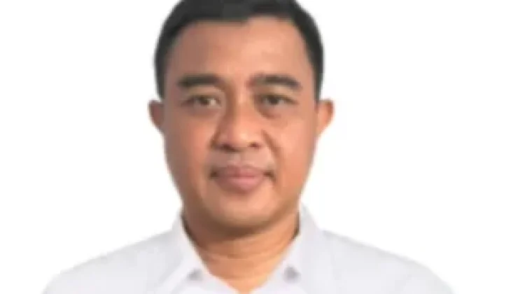 Pemberdayaan Ekonomi Keluarga Lengkapi Dukungan Program Sekolah Rakyat