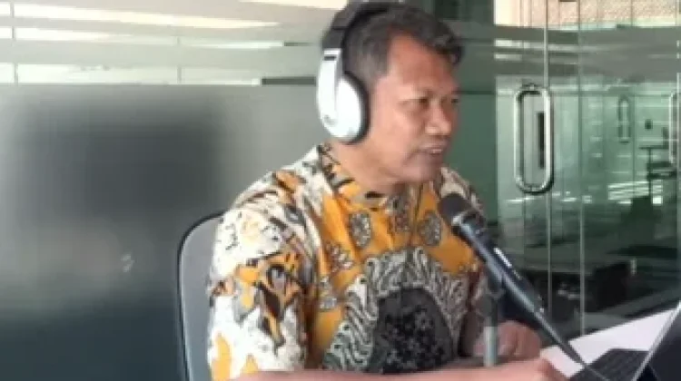 DP3APPKB Kota Cirebon Harap Pengasuhan tanpa Kekerasan & Ruang Bicara Aman