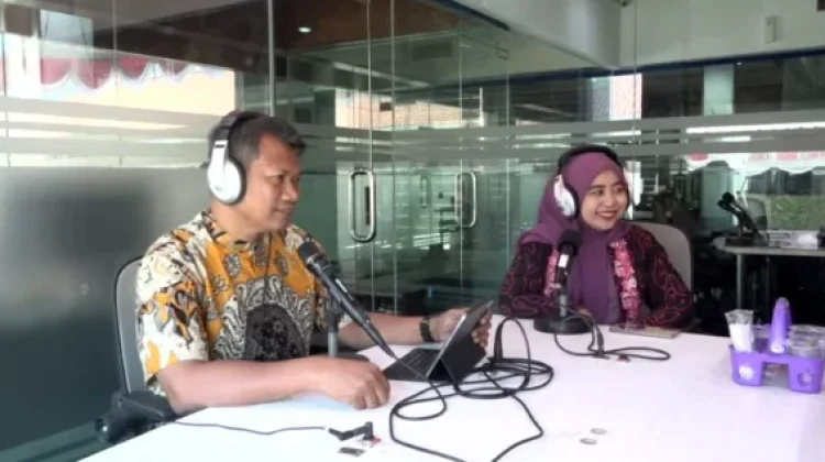 Optimalkan Perlindungan Anak, Pemkot Cirebon Gencarkan Program Kampung Setara