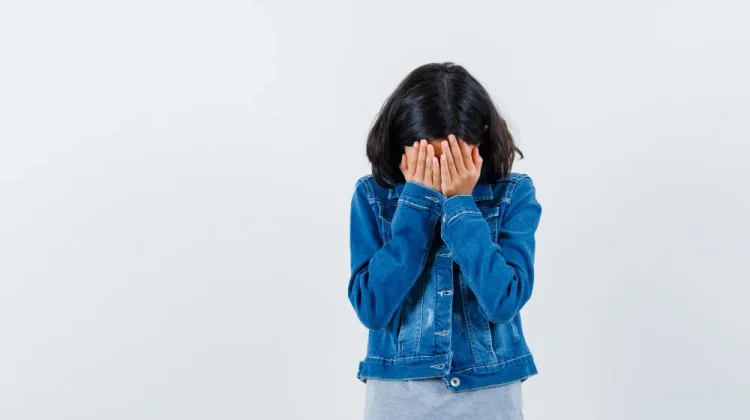 Komnas PA Cirebon: Kekerasan Seksual Berdampak pada Trauma Anak