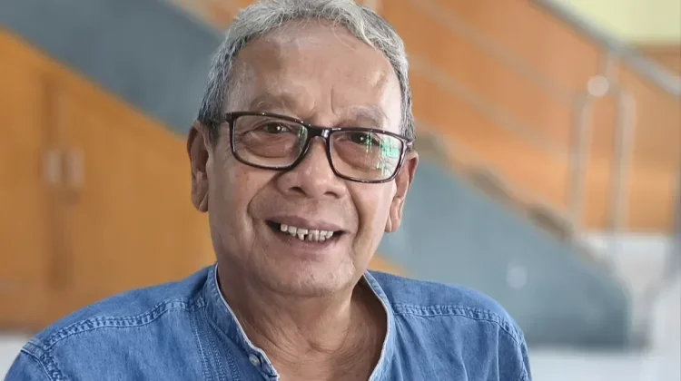 Pengamat: Jangan Sampai Prestasi Daerah Jadi Panggung Figur