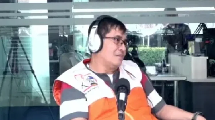 Pemilahan Sampah Plastik Diperlukan untuk Dukung Daur Ulang