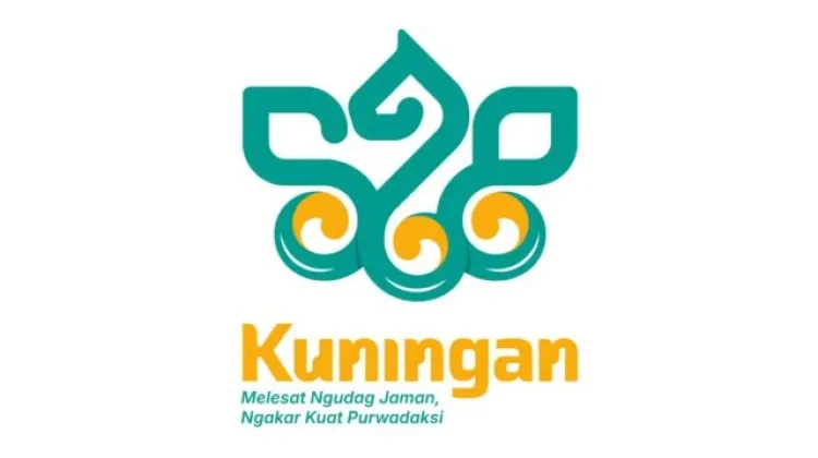 Hari Jadi ke-528, Kuningan Siapkan Sejumlah Agenda Baru