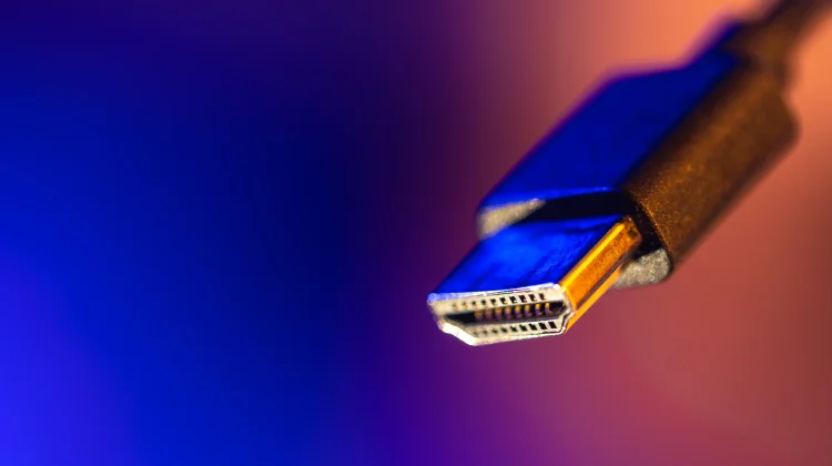Kabel HDMI Puluhan Ribu vs Ratusan Ribu, Apa Bedanya? Ini Penjelasannya