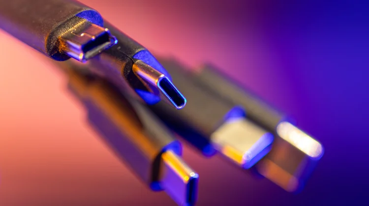 Bukan Cuma HDMI, Kenali 7 Jenis Kabel Video yang Dipakai di Dunia Penyiaran