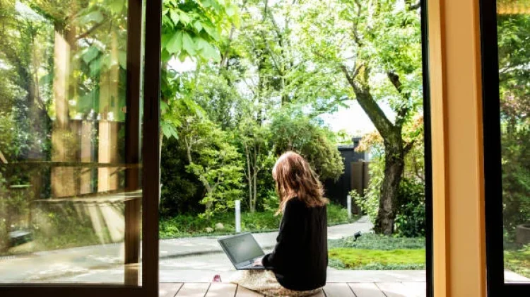 Work-Life Balance Jadi Perhatian Gen Z, Bukan Sekadar Jam Pulang