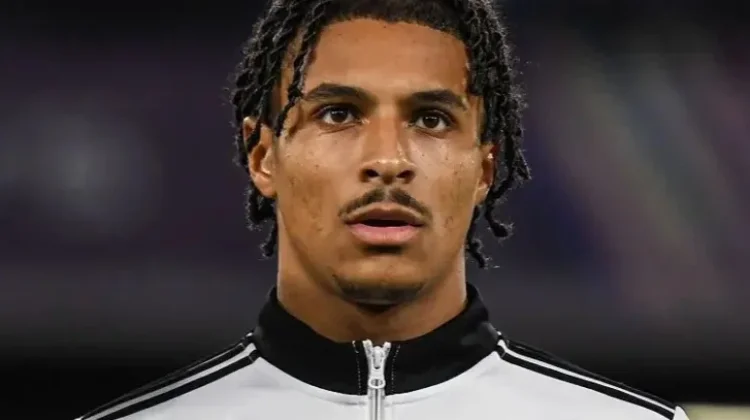 Hull City Capai Kesepakatan Transfer Jean-Matteo Bahoya