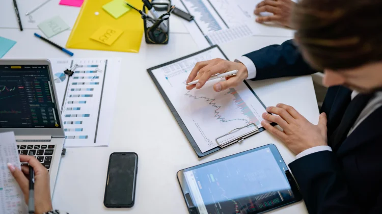 Program Digitalisasi UMKM Dinilai Harus Ukur Pertumbuhan Omzet dan Aset