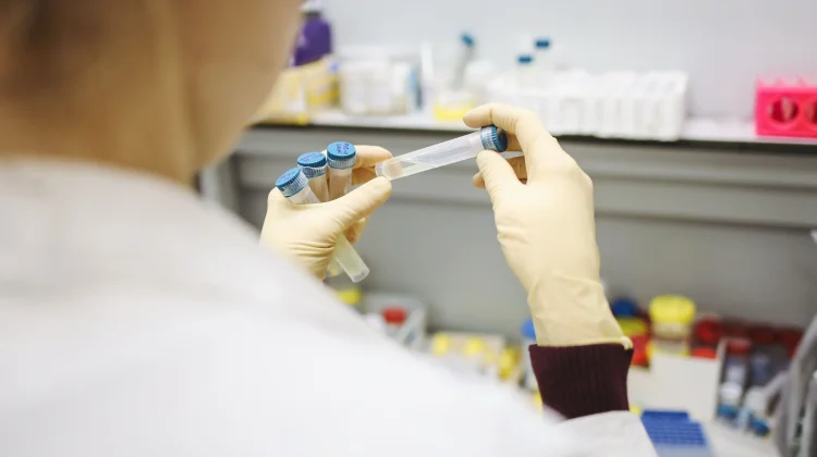 Cegah Kanker, Masyarakat Diminta Tak Menunda Vaksinasi & Skrining HPV