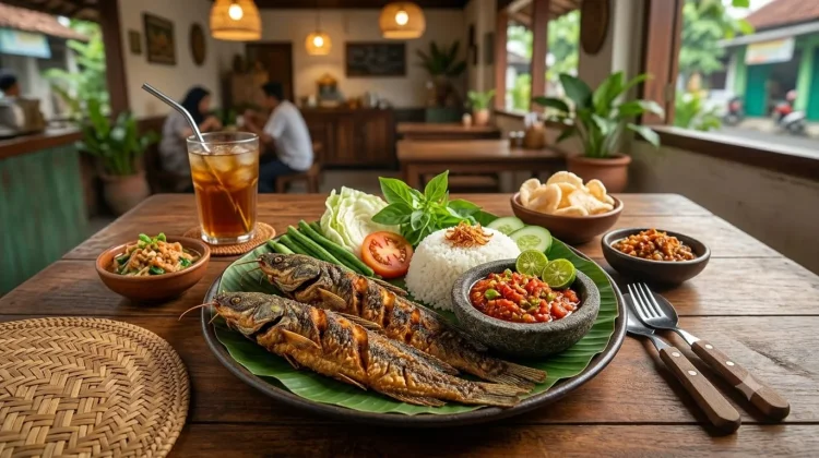 Manfaat Mengonsumsi Ikan Lele dari Segi Kesehatan