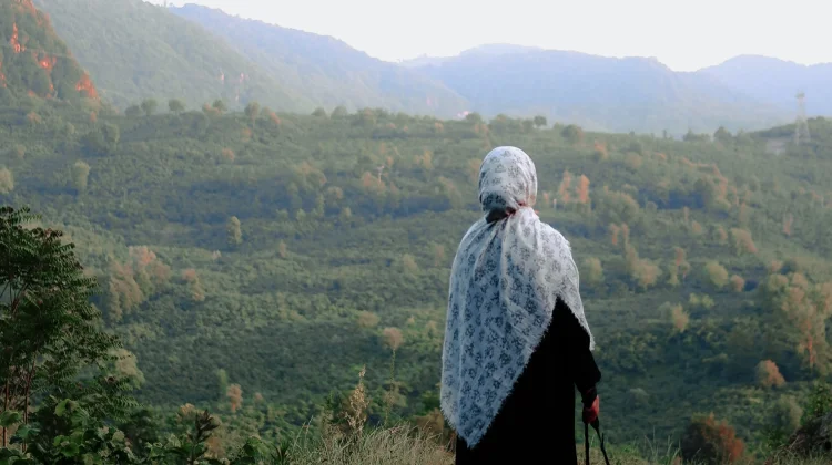 Maulid Nabi Jadi Momentum Muhasabah dan Perbaikan Akhlak