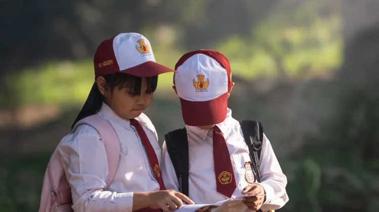 Guru Perlu Peka terhadap Kebutuhan Sosial-Emosional Siswa