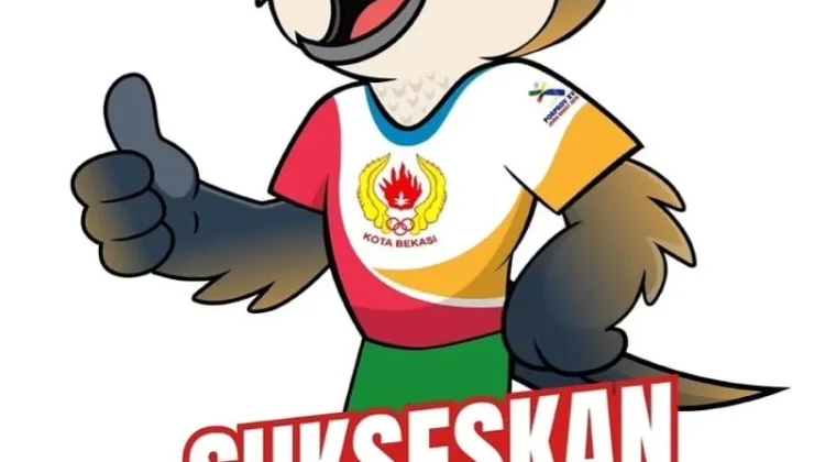 Sebanyak 34 Cabor Koni Indramayu Ancam Boikot PORPROV XV Jabar 2026