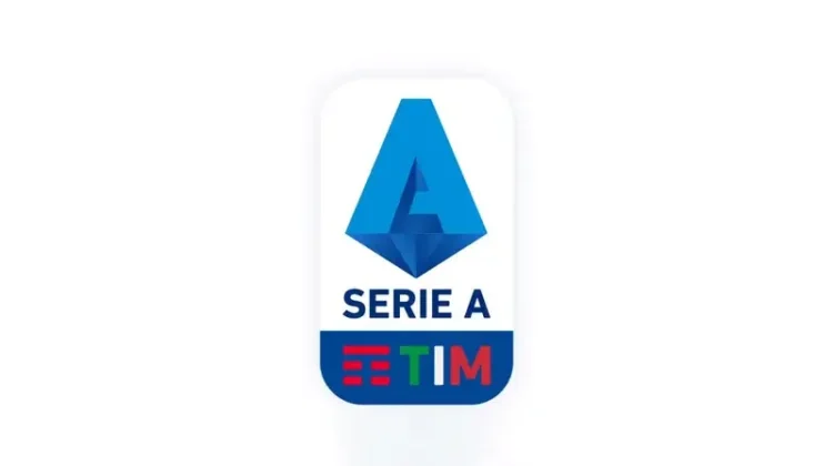 Grande Partita: Laga Sengit Juventus vs AC Milan