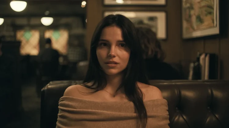 Film Horor Obsession Siap Berburu 15 Nominasi Oscar