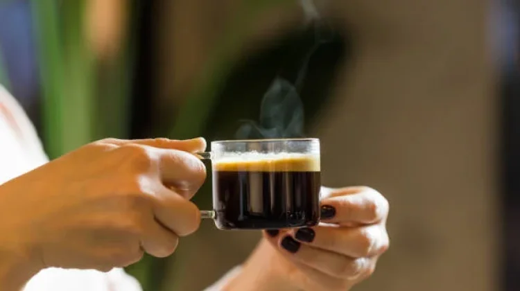 Kopi, Minuman Pahit yang Ternyata Banyak Diteliti