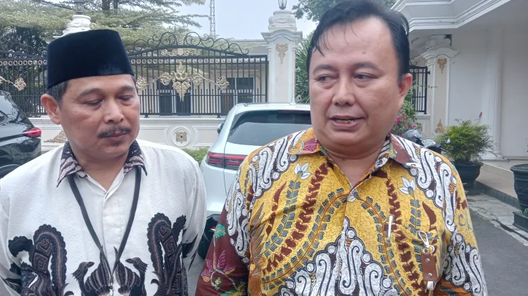 APBD Siapkan Rp9,3 Miliar, Bank Majalengka Dibidik Jadi PT Perseroda