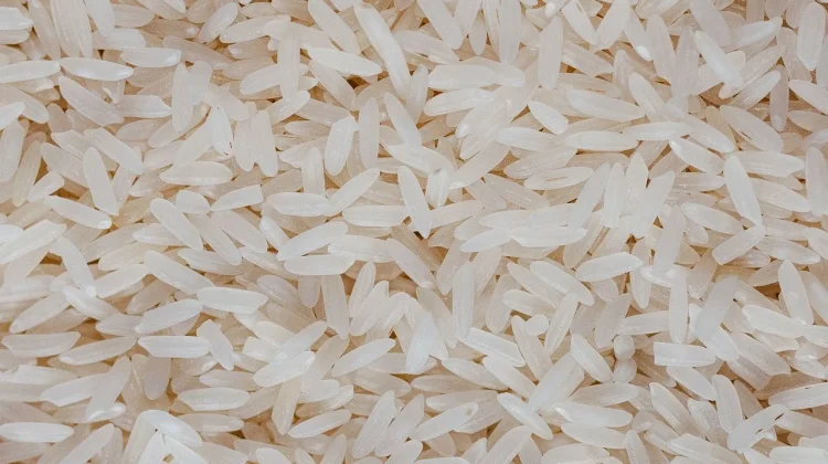Harga Gabah Naik, Beras Premium di Kabupaten Cirebon Tembus Rp15 Ribu