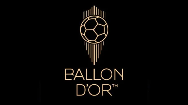 Lionel Messi Kembali Masuk Nominasi Ballon d'Or 2026