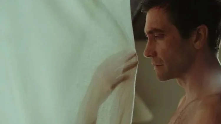 M. Night Shyamalan dan Nicholas Sparks Hadirkan "Remain" untuk Valentine 2027