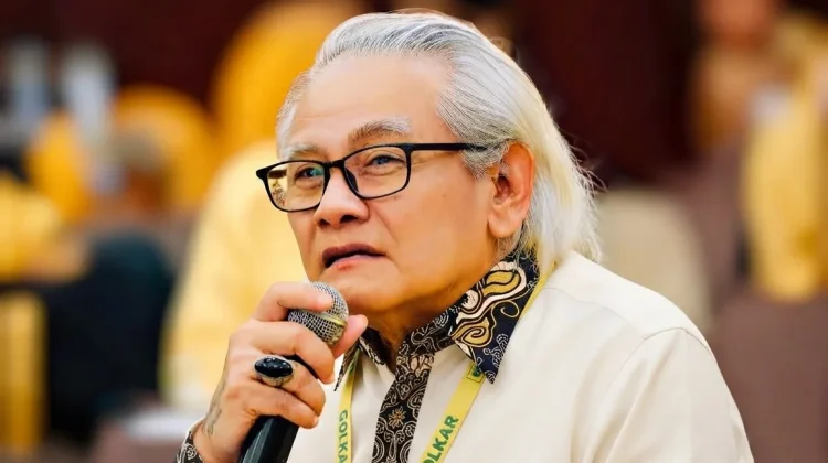 Target Pendapatan Seluruh RSUD Kuningan Anjlok Rp13 Miliar