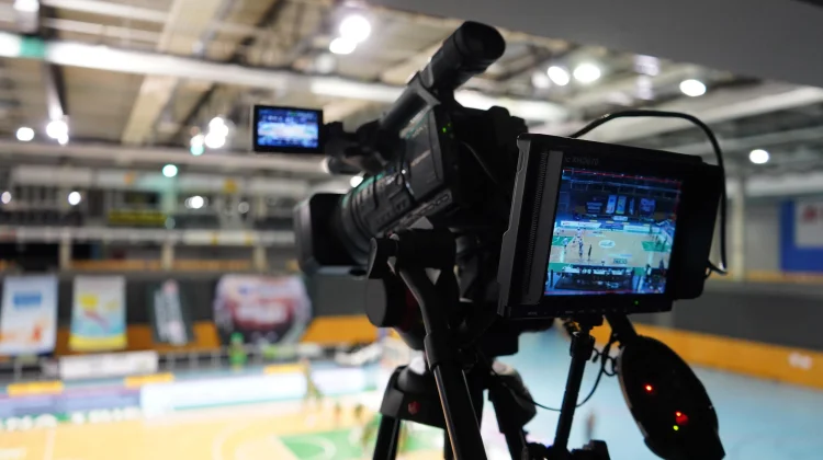 Dari Kamera hingga YouTube, Begini Alur Live Streaming