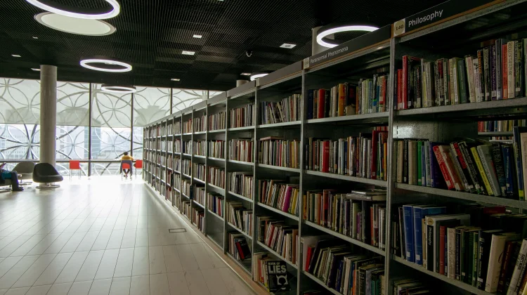 Perpustakaan Cirebon Hadirkan Ruang Literasi Ramah Anak