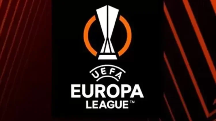 Liga Eropa: Juventus Vs NEC Nijmegen dalam Statistik