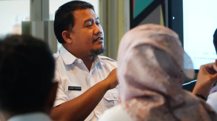 Bebas Denda PBB-P2, Pemkab Majalengka Buka Kesempatan Lunasi Tunggakan