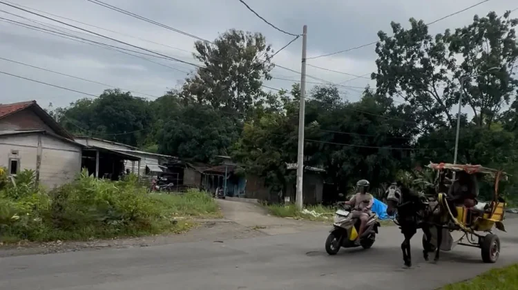 Pemkot Cirebon Prioritaskan Pembangunan di Wilayah Selatan Kota Cirebon