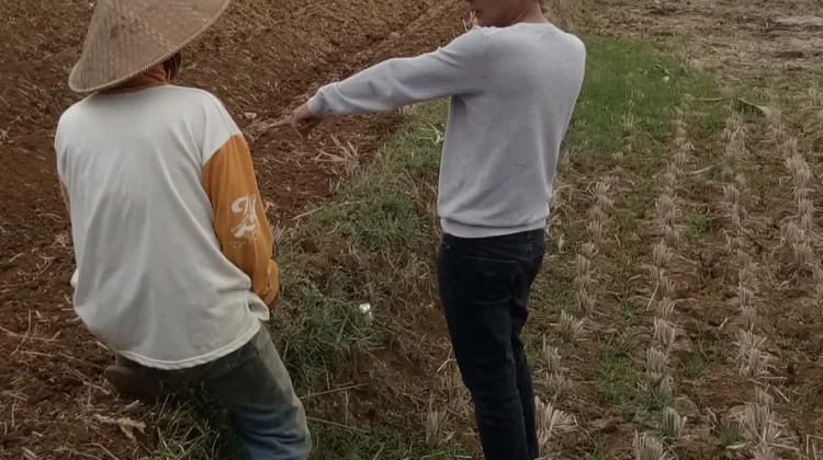 PAN Kuningan Punya TAMPAN, Bukan Sekadar Nama