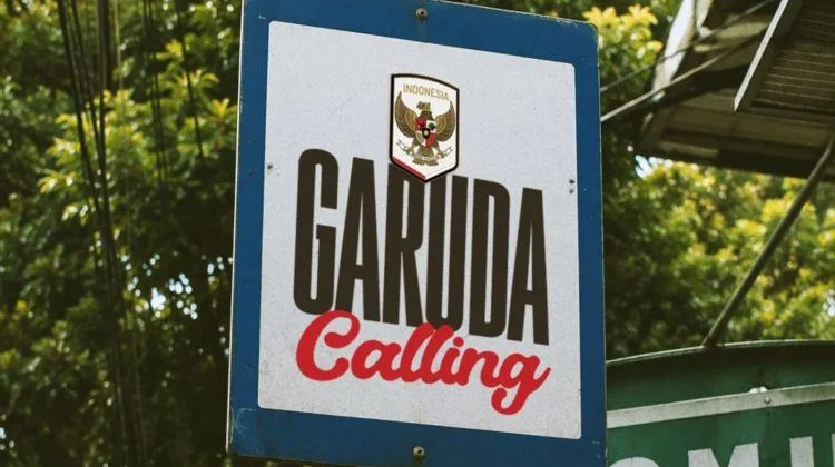 Garuda Calling, Herdman Umumkan 23 Pemain Timnas Indonesia di FIFA ASEAN Cup 2026