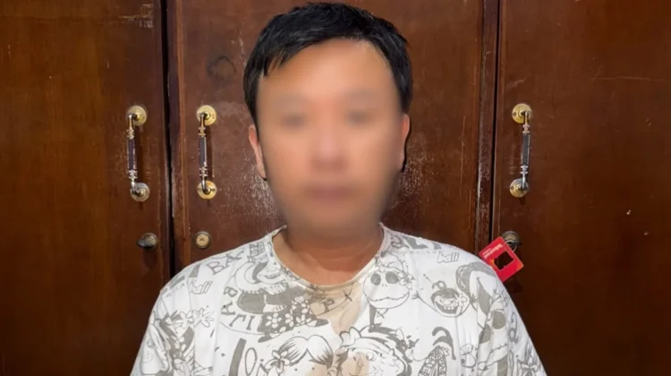 Ini Modus Mantan Pegawai BRI Majalengka Gelapkan Uang Nasabah Rp400 Juta