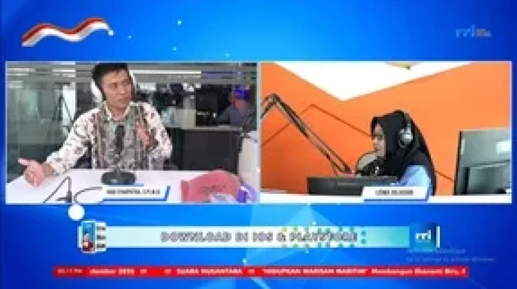 Informasi dan Pendidikan Dinilai Pengaruhi Kesejahteraan Nelayan Cirebon