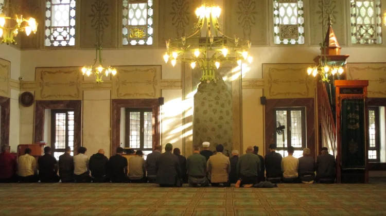 Salat Subuh Memiliki Keutamaan Besar bagi Umat Islam