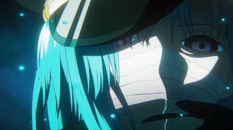 Anime One Piece Kembali Libur Panjang setelah Episode 1180?